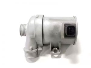 ELECTRIC-WATER-PUMP-11518635089