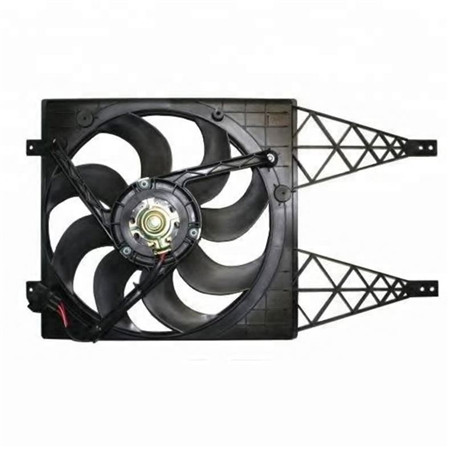 4020 Fan Cooling 4cm Dc Axial Fan 12v 24v Ventilador Fan Brushless
