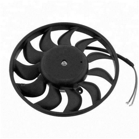 OEM 25380-C1200 fan fan elektrîkê yên kondenser
