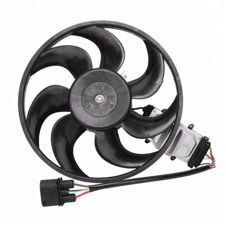 8cm 80mm 80mmx80mmx25mm 8025 Heatsink Radiator 12V Fan Cooler