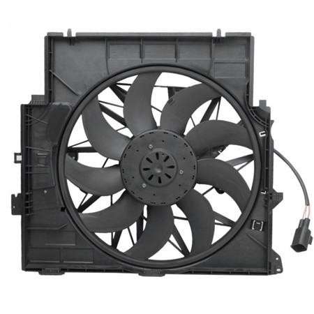 4020 Fan Cooling 4cm DC Axial Fan 12V 24V Fan Brushless Ventilador Fan