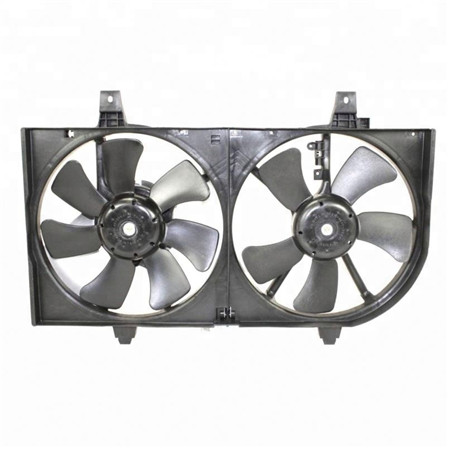172x172mm fan Cooler speed 17251 fan paneling elektrîkê