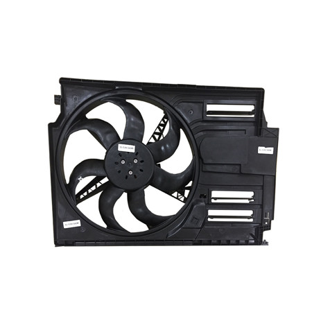2019 New 10 Inch Computer Stand Fans Portable Handy Fan Winding Machine