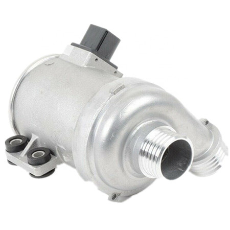 11510392553, 11517546994, 11517563183 Pump Engine Water Electric Replaces 11517586925 For BMWSS X3 X5 328i 128i 528i