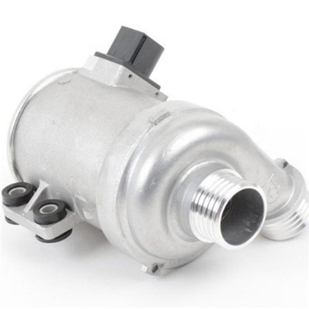 Pump Engine Water Coolant Cooling Pump Electric Car Water Pump For 128i 328i 528i X3 X5 Z4