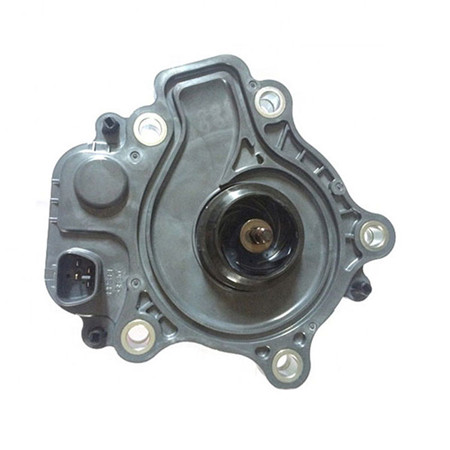 E90 X3 Z4 1 3 5 Series Pump Water and Thermostat 11517586925 7.02851.20.8 11517563183 11510392553 702851208