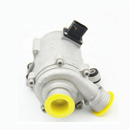 Germ firotana piçûka ava sûkê USB DC 5V Cooler Cooling Water Brushless for Humidifier Washing Machine Car Cooling Car Circulation Circulation