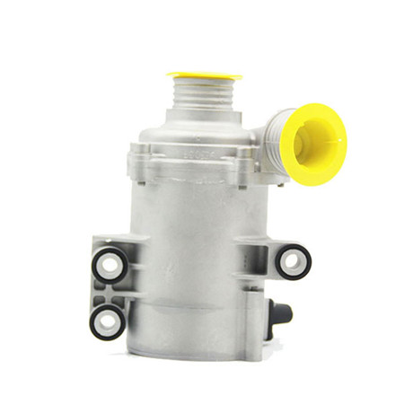11517588885 Pump Electric Water For BMW