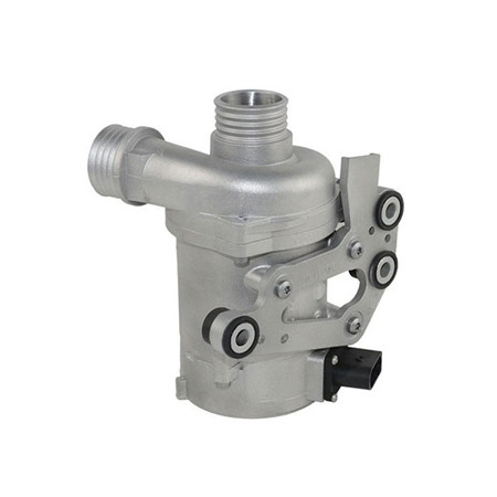CHINA CLASSIC Pump Pump Water Electric, Mini Gasoline Pump Water wp30