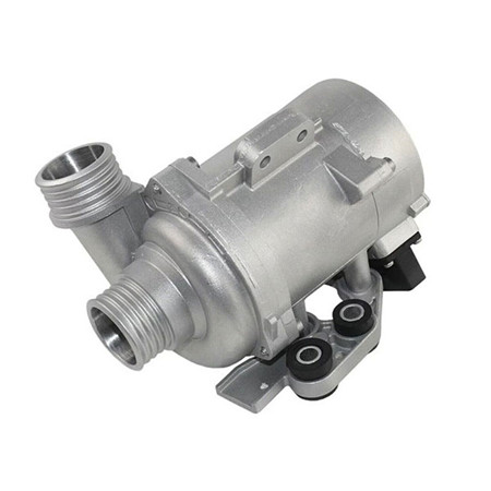Coolant Engine with Housing FOR BMW X5 X6 OEM 11537550172 11510392553, 11537536655, 11517568595, 11537550172