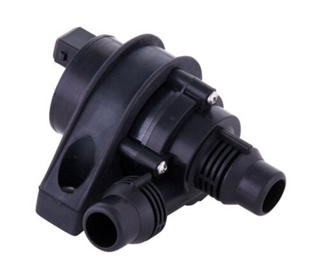E90 X3 Z4 1 3 5 Series Pump Water and Thermostat 11517586925 7.02851.20.8 11517563183 11510392553 702851208