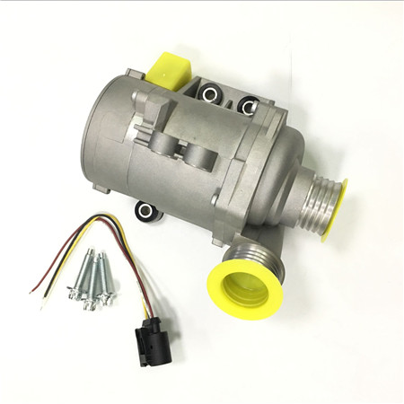 Pump Electric Water For BMW OEM 11517586925 11537549476 11517521584 11517545201 11517546994 11517563183 11530392553 702851208