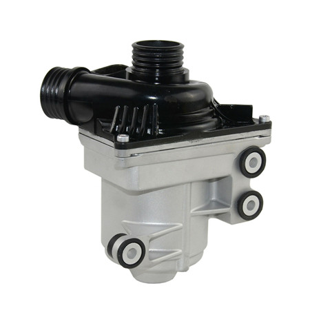 In stock Pump Auxiliary Water 1151 7629 916 for BMW E71 F02 F07 F10 MINI COOPER S, R55 R56 R57 PEUGEOT 207, 308, 3008, 500