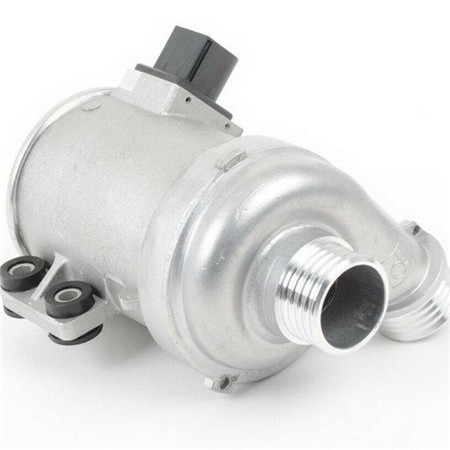Rizhuang Auto Pump High Water Electric Electric11517632426 A2C59514607 11517563659