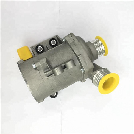 G902047031 040032528 FOR TOYOTA Prius NHW20 Pump Electric Water G9020-47031 04000-32528 2004-2009